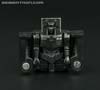 Super God Masterforce Nucleon Quest Hi-Q - Image #5 of 54
