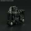 Super God Masterforce Nucleon Quest Hi-Q - Image #6 of 54