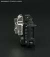 Super God Masterforce Nucleon Quest Hi-Q - Image #7 of 54