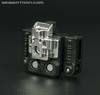 Super God Masterforce Nucleon Quest Hi-Q - Image #8 of 54