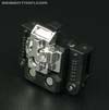 Super God Masterforce Nucleon Quest Hi-Q - Image #9 of 54