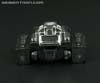 Super God Masterforce Nucleon Quest Hi-Q - Image #11 of 54