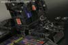 Super God Masterforce Nucleon Quest Hi-Q - Image #20 of 54