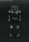 Super God Masterforce Nucleon Quest Hi-Q - Image #22 of 54