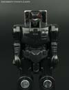 Super God Masterforce Nucleon Quest Hi-Q - Image #23 of 54