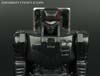 Super God Masterforce Nucleon Quest Hi-Q - Image #24 of 54
