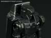 Super God Masterforce Nucleon Quest Hi-Q - Image #26 of 54