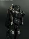 Super God Masterforce Nucleon Quest Hi-Q - Image #27 of 54
