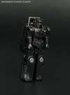 Super God Masterforce Nucleon Quest Hi-Q - Image #29 of 54