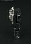 Super God Masterforce Nucleon Quest Hi-Q - Image #31 of 54