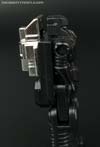 Super God Masterforce Nucleon Quest Hi-Q - Image #32 of 54