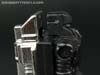 Super God Masterforce Nucleon Quest Hi-Q - Image #33 of 54