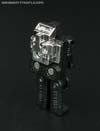 Super God Masterforce Nucleon Quest Hi-Q - Image #34 of 54