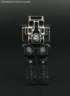 Super God Masterforce Nucleon Quest Hi-Q - Image #35 of 54