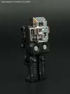 Super God Masterforce Nucleon Quest Hi-Q - Image #36 of 54