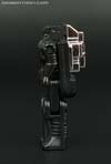Super God Masterforce Nucleon Quest Hi-Q - Image #37 of 54
