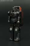 Super God Masterforce Nucleon Quest Hi-Q - Image #38 of 54
