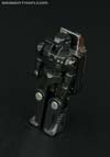 Super God Masterforce Nucleon Quest Hi-Q - Image #39 of 54