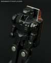 Super God Masterforce Nucleon Quest Hi-Q - Image #40 of 54
