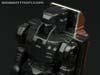 Super God Masterforce Nucleon Quest Hi-Q - Image #41 of 54