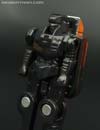 Super God Masterforce Nucleon Quest Hi-Q - Image #42 of 54
