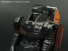 Super God Masterforce Nucleon Quest Hi-Q - Image #43 of 54