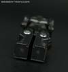 Super God Masterforce Nucleon Quest Hi-Q - Image #44 of 54