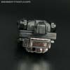 Super God Masterforce Nucleon Quest Hi-Q - Image #45 of 54