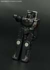 Super God Masterforce Nucleon Quest Hi-Q - Image #46 of 54