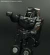 Super God Masterforce Nucleon Quest Hi-Q - Image #47 of 54