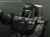 Super God Masterforce Nucleon Quest Hi-Q - Image #48 of 54