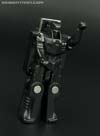 Super God Masterforce Nucleon Quest Hi-Q - Image #49 of 54