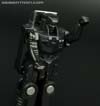 Super God Masterforce Nucleon Quest Hi-Q - Image #50 of 54