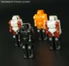 Super God Masterforce Nucleon Quest Hi-Q - Image #54 of 54