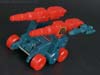 Super God Masterforce Onomisu - Image #12 of 59