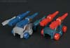 Super God Masterforce Onomisu - Image #20 of 59