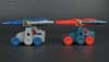 Super God Masterforce Onomisu - Image #22 of 59