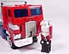 Super God Masterforce Ginrai (Optimus Prime)  - Image #1 of 48