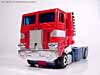 Super God Masterforce Ginrai (Optimus Prime)  - Image #2 of 48