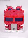 Super God Masterforce Ginrai (Optimus Prime)  - Image #3 of 48