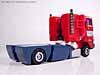 Super God Masterforce Ginrai (Optimus Prime)  - Image #6 of 48