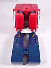 Super God Masterforce Ginrai (Optimus Prime)  - Image #7 of 48