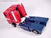 Super God Masterforce Ginrai (Optimus Prime)  - Image #8 of 48