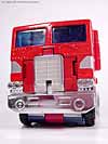 Super God Masterforce Ginrai (Optimus Prime)  - Image #10 of 48
