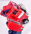 Super God Masterforce Ginrai (Optimus Prime)  - Image #13 of 48