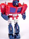 Super God Masterforce Ginrai (Optimus Prime)  - Image #14 of 48