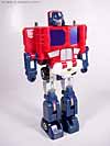 Super God Masterforce Ginrai (Optimus Prime)  - Image #15 of 48
