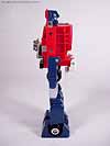 Super God Masterforce Ginrai (Optimus Prime)  - Image #16 of 48
