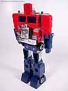 Super God Masterforce Ginrai (Optimus Prime)  - Image #17 of 48