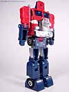 Super God Masterforce Ginrai (Optimus Prime)  - Image #18 of 48